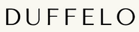 Duffelo