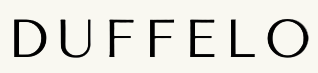 Duffelo